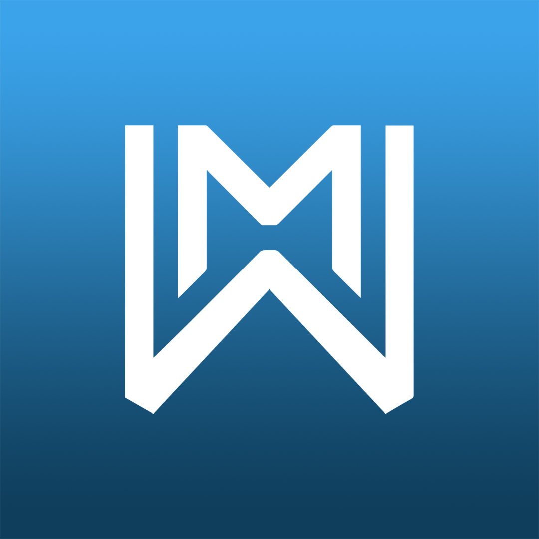 Dev Sandbox | Wise Media